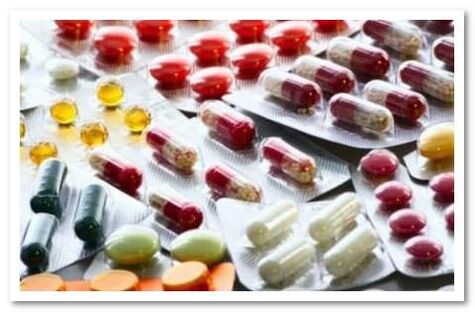 Comprehensible treatment